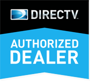 DirecTV Authorized Dealer