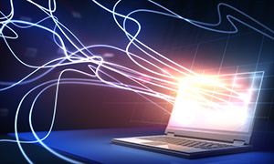 Apartment Internet Provider Warren MI - S&S - speed