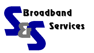 S & S Broadband Services